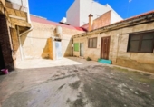 Casa de poble en venda a la España, Quart de Poblet, ref.: TR395350 foto