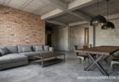Casa de poble en venda a la España, Quart de Poblet, ref.: TR395350 foto