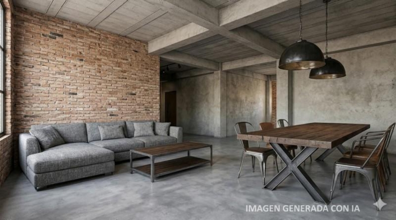 València - Quart de Poblet - 234m2