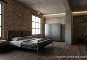 Casa de poble en venda a la España, Quart de Poblet, ref.: TR395350 foto