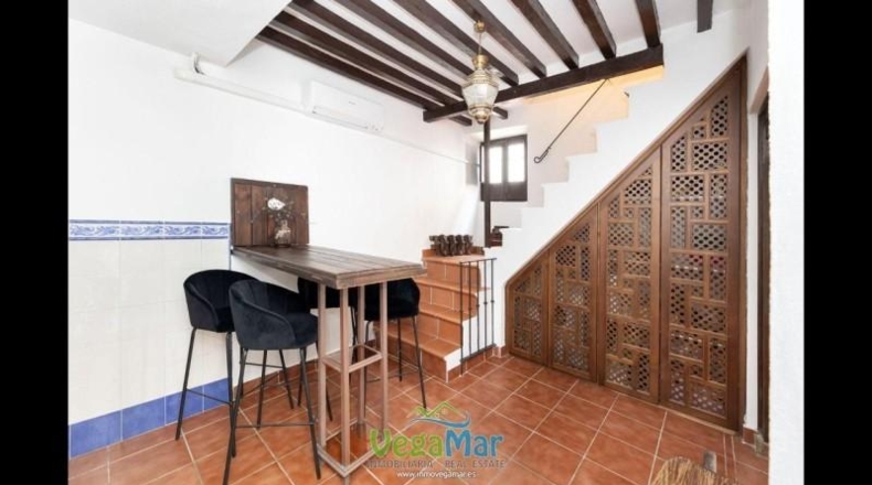 Granada - Granada - 70m2