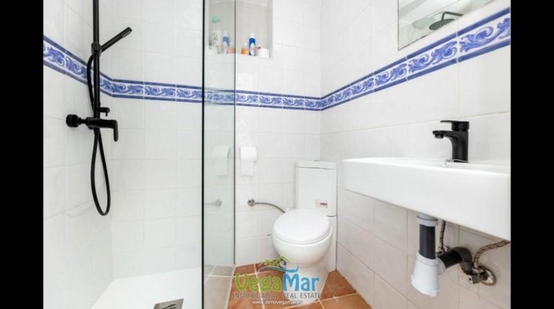 Granada - Granada - 70m2