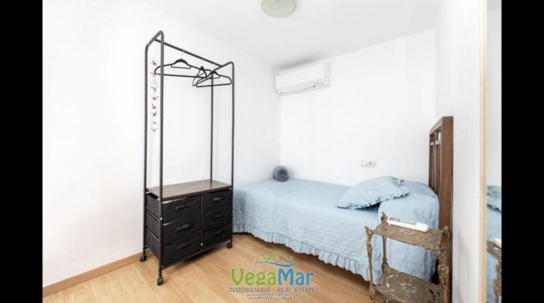 Granada - Granada - 70m2
