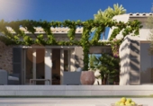 Terreno no urbanizable en venta en la España, Manacor, ref: TR372589 foto