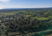 Terreno no urbanizable en venta en la España, Manacor, ref: TR372589 foto