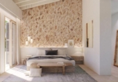 Terreno no urbanizable en venta en la España, Manacor, ref: TR372589 foto