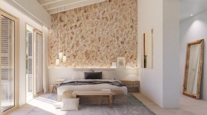 Islas Baleares - Manacor - 17757m2