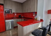 Отдельно стоящий дом с участком на продажу в городе Totana Фото