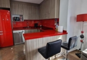 Отдельно стоящий дом с участком на продажу в городе Totana Фото