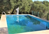 Finca rústica en venda a la España, Castilblanco de los Arroyos, ref.: TR295939 foto