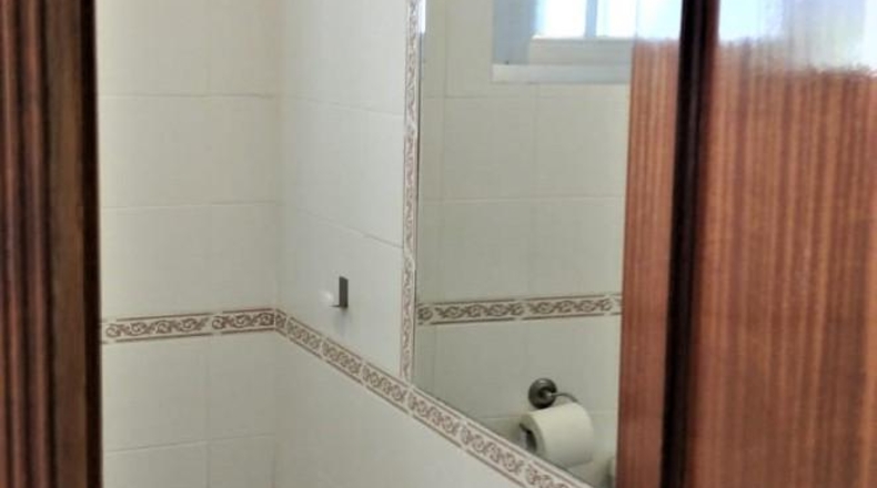 Sevilla - Castilblanco de los Arroyos - 13864m2