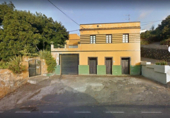 Casa de campo con terreno en venta en la España, La Orotava, ref: TR137382 foto