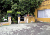 Casa de campo con terreno en venta en la España, La Orotava, ref: TR137382 foto
