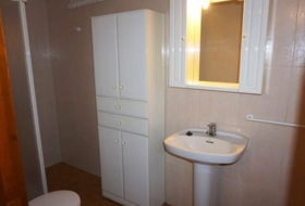 Dalías 1200&nbsp;m²