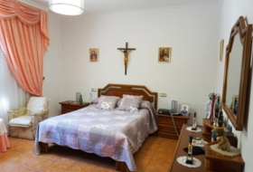 Dalías 1200&nbsp;m²
