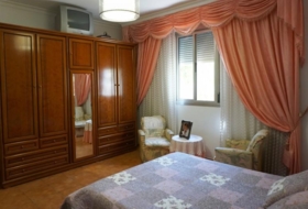 Dalías 1200&nbsp;m²