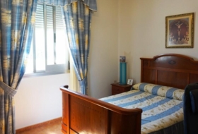 Dalías 1200&nbsp;m²