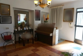 Dalías 1200&nbsp;m²