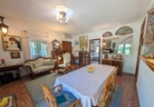 Chalet independiente con terreno en venta en la España, Palma de Gandía, ref: TR246345 foto