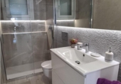 Village house for sale on España, Avilés, ref: TR268161 photo