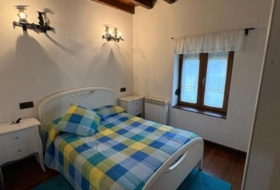 Lezana de Mena 308&nbsp;м²
