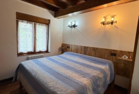 Lezana de Mena 308&nbsp;м²
