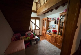Lezana de Mena 308&nbsp;м²