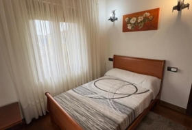 Lezana de Mena 308&nbsp;м²