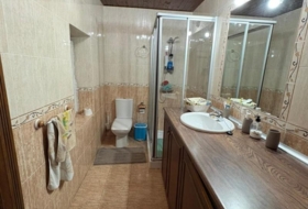 Lezana de Mena 308&nbsp;м²