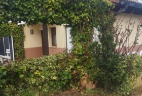 San Martín de Unx 412&nbsp;м²