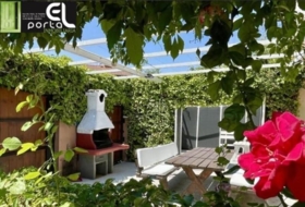 San Martín de Unx 412&nbsp;м²