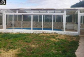 San Martín de Unx 412&nbsp;м²