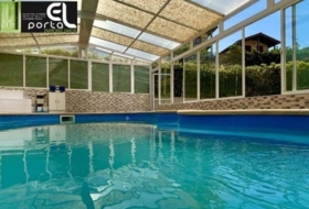 San Martín de Unx 412&nbsp;м²