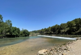 Foto 6