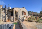 Detached villa with land for sale on España, Fonollosa, ref: TR363440 photo