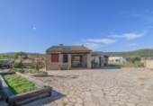 Detached villa with land for sale on España, Fonollosa, ref: TR363440 photo