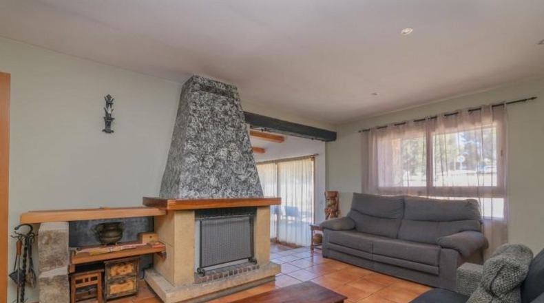 Барселона - Fonollosa - 1178m2