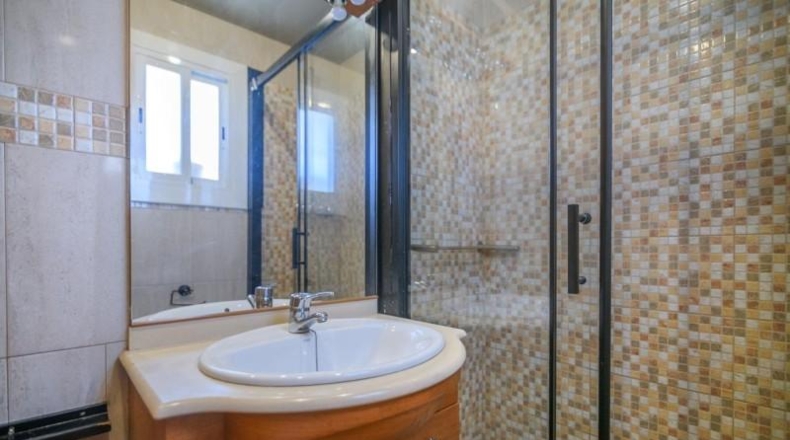 Барселона - Fonollosa - 1178m2