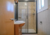 Detached villa with land for sale on España, Fonollosa, ref: TR363440 photo