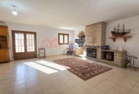 la Torre de Claramunt 957&nbsp;m²