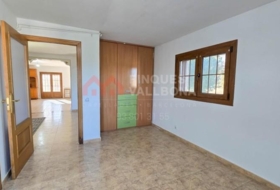 la Torre de Claramunt 957&nbsp;m²