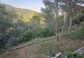 Detached villa with land for sale on España, Esparreguera, ref: TR346057 photo