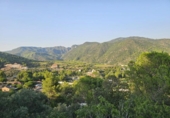 Detached villa with land for sale on España, Esparreguera, ref: TR346057 photo