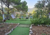 Detached villa with land for sale on España, Esparreguera, ref: TR346057 photo