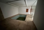 Chalet independiente con terreno en venta en la España, Olivella, ref: TR348429 foto