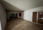 Chalet independiente con terreno en venta en la España, Olivella, ref: TR348429 foto