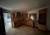 Chalet independiente con terreno en venta en la España, Olivella, ref: TR348429 foto