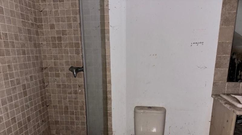 Barcelona - Olivella - 649m2