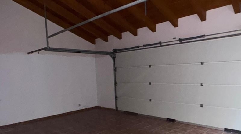 Barcelona - Olivella - 649m2