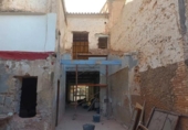 Village house for sale on España, Massamagrell, ref: TR293851 photo